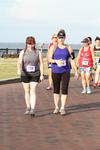 IMG_1530 (cam 1)