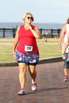 IMG_1531 (cam 1)