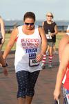 IMG_1539 (cam 1)