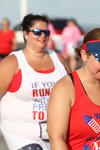 IMG_1540 (cam 1)