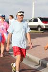 IMG_1550 (cam 1)
