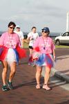 IMG_1551 (cam 1)