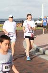 IMG_1555 (cam 1)