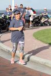 IMG_1560 (cam 1)