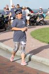 IMG_1561 (cam 1)