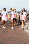 IMG_1568 (cam 1)