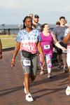 IMG_1573 (cam 1)