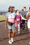 IMG_1574 (cam 1)