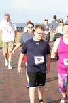 IMG_1581 (cam 1)