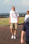 IMG_1582 (cam 1)