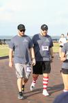 IMG_1584 (cam 1)