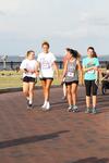 IMG_1586 (cam 1)