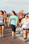 IMG_1593 (cam 1)