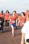 IMG_1596 (cam 1)