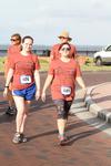 IMG_1598 (cam 1)