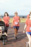 IMG_1601 (cam 1)