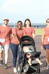 IMG_1603 (cam 1)
