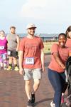 IMG_1605 (cam 1)