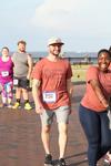 IMG_1606 (cam 1)