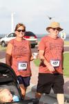 IMG_1609 (cam 1)