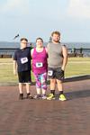 IMG_1610 (cam 1)