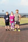 IMG_1611 (cam 1)