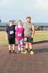 IMG_1612 (cam 1)