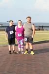 IMG_1613 (cam 1)