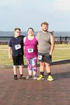IMG_1614 (cam 1)