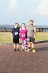 IMG_1619 (cam 1)