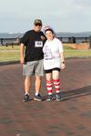 IMG_1628 (cam 1)