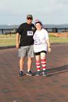 IMG_1629 (cam 1)