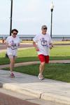 IMG_1643 (cam 1)