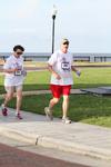 IMG_1647 (cam 1)