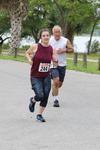 IMG_0707 (cam 1)