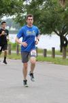 IMG_0710 (cam 1)
