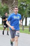 IMG_0715 (cam 1)