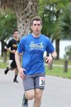 IMG_0716 (cam 1)