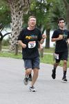 IMG_0724 (cam 1)