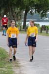 IMG_1631 (cam 1)