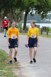 IMG_1632 (cam 1)