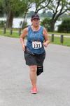 IMG_1644 (cam 1)