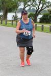 IMG_1645 (cam 1)