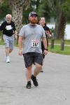 IMG_1647 (cam 1)