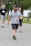IMG_1649 (cam 1)