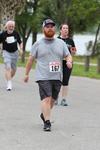 IMG_1650 (cam 1)