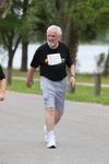IMG_1652 (cam 1)