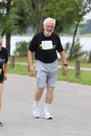 IMG_1653 (cam 1)