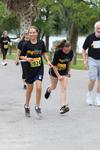 IMG_1656 (cam 1)