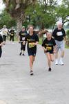 IMG_1658 (cam 1)